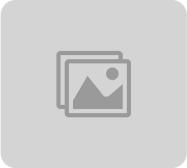 Lorem Ipsum is simply dummy text of the printing and typesetting industry. Lorem Ipsum has been the industry